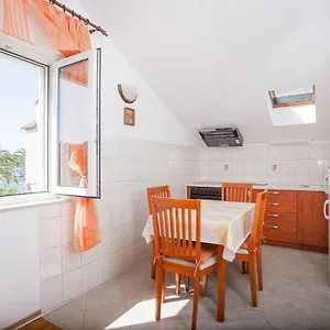  Apartament Ivomar